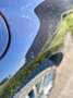 Fiat 500C 500 C 0.9 TwinAir Start&Stopp Lounge - thumbnail 18