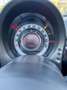 Fiat 500C 500 C 0.9 TwinAir Start&Stopp Lounge - thumbnail 12