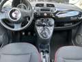 Fiat 500C 500 C 0.9 TwinAir Start&Stopp Lounge - thumbnail 14