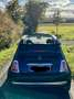 Fiat 500C 500 C 0.9 TwinAir Start&Stopp Lounge - thumbnail 11
