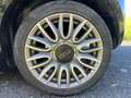 Fiat 500C 500 C 0.9 TwinAir Start&Stopp Lounge - thumbnail 6