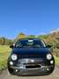 Fiat 500C 500 C 0.9 TwinAir Start&Stopp Lounge - thumbnail 4