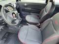 Fiat 500C 500 C 0.9 TwinAir Start&Stopp Lounge - thumbnail 15