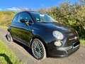 Fiat 500C 500 C 0.9 TwinAir Start&Stopp Lounge - thumbnail 1