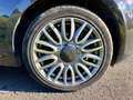 Fiat 500C 500 C 0.9 TwinAir Start&Stopp Lounge - thumbnail 8