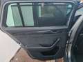 Skoda Superb Combi 2.0 TSI DSG SportLine Grau - thumbnail 9