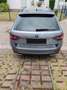 Skoda Superb Combi 2.0 TSI DSG SportLine Grau - thumbnail 4