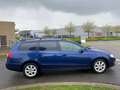 Volkswagen Passat Variant 2007 * 2.0TDI * AUTOMAAT * TOP CAR Blauw - thumbnail 8