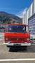 Volkswagen LT LT 28 Bz. Rot - thumbnail 16