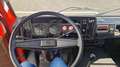 Volkswagen LT LT 28 Bz. Rot - thumbnail 5