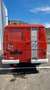 Volkswagen LT LT 28 Bz. Rot - thumbnail 2