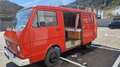 Volkswagen LT LT 28 Bz. Rot - thumbnail 4