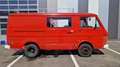 Volkswagen LT LT 28 Bz. Rot - thumbnail 14