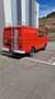 Volkswagen LT LT 28 Bz. Rot - thumbnail 3