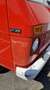 Volkswagen LT LT 28 Bz. Rot - thumbnail 15