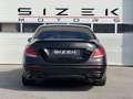 Mercedes-Benz E 220 d Aut.|AMG-63 LOOK|WIDESCREEN|360*|LED Schwarz - thumbnail 6