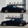 Mercedes-Benz E 220 d Aut.|AMG-63 LOOK|WIDESCREEN|360*|LED Schwarz - thumbnail 7