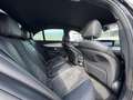 Mercedes-Benz E 220 d Aut.|AMG-63 LOOK|WIDESCREEN|360*|LED Schwarz - thumbnail 13