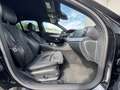 Mercedes-Benz E 220 d Aut.|AMG-63 LOOK|WIDESCREEN|360*|LED Schwarz - thumbnail 12