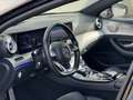 Mercedes-Benz E 220 d Aut.|AMG-63 LOOK|WIDESCREEN|360*|LED Schwarz - thumbnail 8