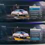 Mercedes-Benz E 220 d Aut.|AMG-63 LOOK|WIDESCREEN|360*|LED Schwarz - thumbnail 14