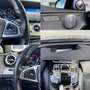 Mercedes-Benz E 220 d Aut.|AMG-63 LOOK|WIDESCREEN|360*|LED Schwarz - thumbnail 16