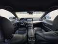 Mercedes-Benz E 220 d Aut.|AMG-63 LOOK|WIDESCREEN|360*|LED Schwarz - thumbnail 10