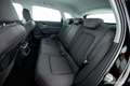 Audi e-tron 55 quattro Advanced TOP ERSTBESITZ Schwarz - thumbnail 7