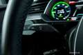 Audi e-tron 55 quattro Advanced TOP ERSTBESITZ Schwarz - thumbnail 30
