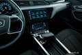 Audi e-tron 55 quattro Advanced TOP ERSTBESITZ Schwarz - thumbnail 22