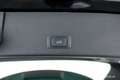 Audi e-tron 55 quattro Advanced TOP ERSTBESITZ Schwarz - thumbnail 9