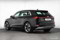 Audi e-tron 55 quattro Advanced TOP ERSTBESITZ Schwarz - thumbnail 4