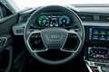 Audi e-tron 55 quattro Advanced TOP ERSTBESITZ Schwarz - thumbnail 6