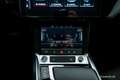 Audi e-tron 55 quattro Advanced TOP ERSTBESITZ Schwarz - thumbnail 24