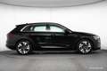 Audi e-tron 55 quattro Advanced TOP ERSTBESITZ Schwarz - thumbnail 36