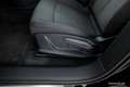 Audi e-tron 55 quattro Advanced TOP ERSTBESITZ Schwarz - thumbnail 27