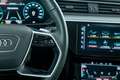 Audi e-tron 55 quattro Advanced TOP ERSTBESITZ Schwarz - thumbnail 21
