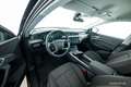 Audi e-tron 55 quattro Advanced TOP ERSTBESITZ Schwarz - thumbnail 17