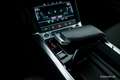 Audi e-tron 55 quattro Advanced TOP ERSTBESITZ Schwarz - thumbnail 25