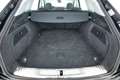 Audi e-tron 55 quattro Advanced TOP ERSTBESITZ Schwarz - thumbnail 8