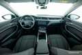 Audi e-tron 55 quattro Advanced TOP ERSTBESITZ Schwarz - thumbnail 5