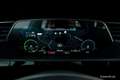Audi e-tron 55 quattro Advanced TOP ERSTBESITZ Schwarz - thumbnail 11