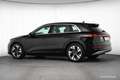 Audi e-tron 55 quattro Advanced TOP ERSTBESITZ Schwarz - thumbnail 41