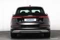 Audi e-tron 55 quattro Advanced TOP ERSTBESITZ Schwarz - thumbnail 33