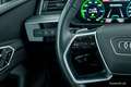 Audi e-tron 55 quattro Advanced TOP ERSTBESITZ Schwarz - thumbnail 20