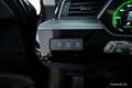 Audi e-tron 55 quattro Advanced TOP ERSTBESITZ Schwarz - thumbnail 29