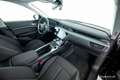 Audi e-tron 55 quattro Advanced TOP ERSTBESITZ Schwarz - thumbnail 19