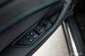 Audi e-tron 55 quattro Advanced TOP ERSTBESITZ Schwarz - thumbnail 26