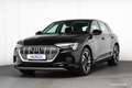 Audi e-tron 55 quattro Advanced TOP ERSTBESITZ Schwarz - thumbnail 39
