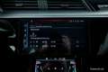 Audi e-tron 55 quattro Advanced TOP ERSTBESITZ Schwarz - thumbnail 15